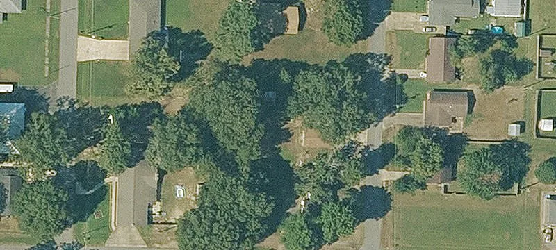 306 Pr St