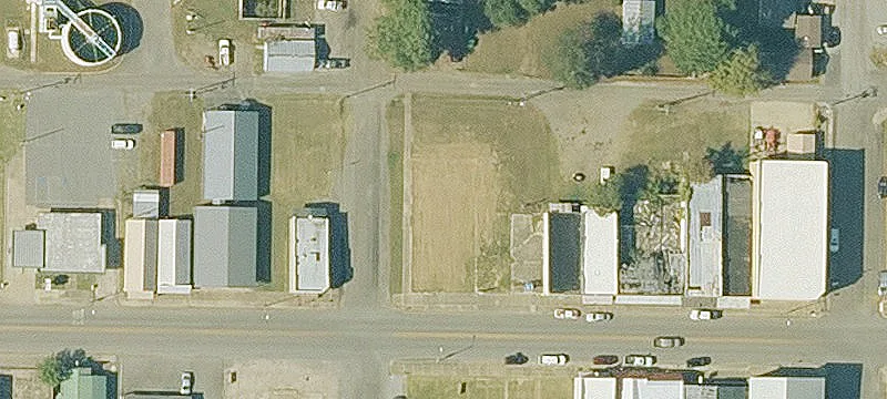 320 Main St, Unit 322