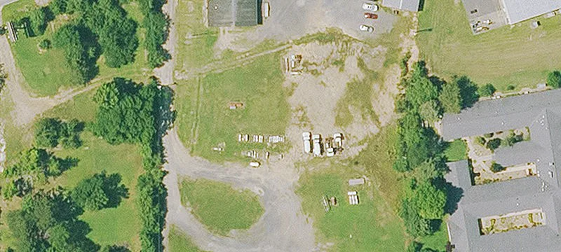 1402 Hwy 71st Sb