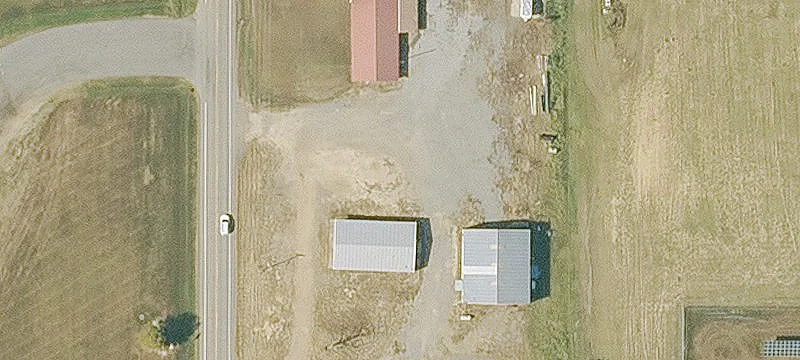 1011 Hwy 11th N