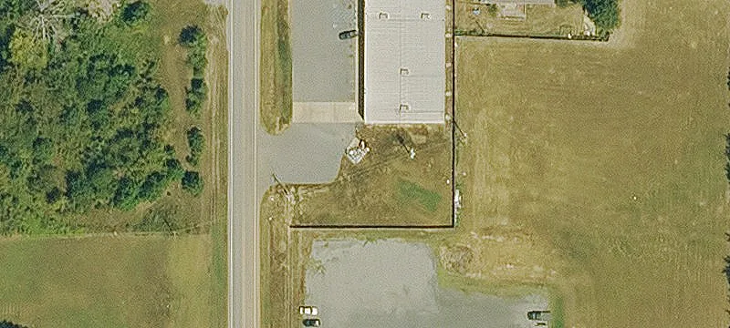 9005 Hwy 38