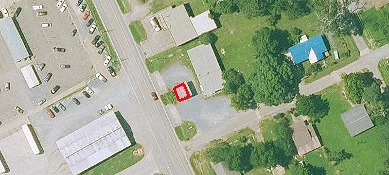 8573 Hwy 71st S