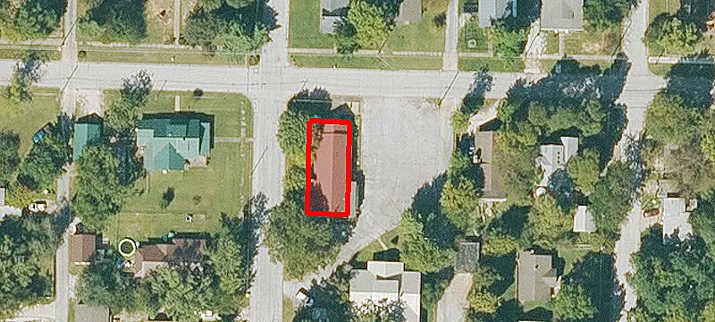 324 Rdg Ave