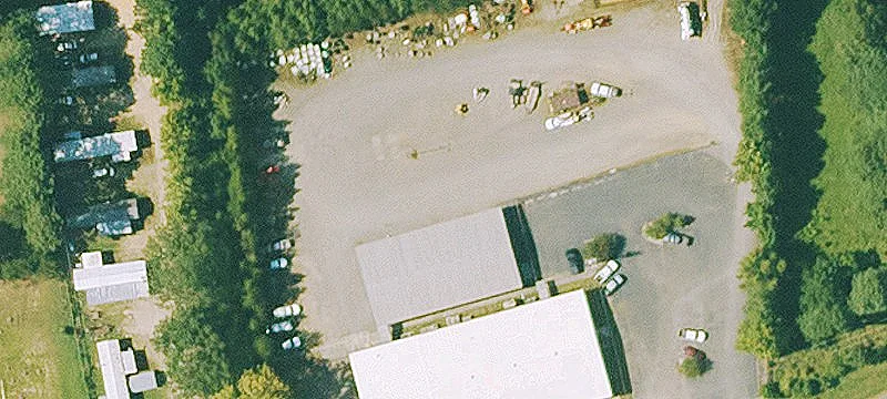 Glenwood, AR 71943