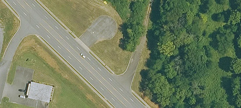Hwy 65