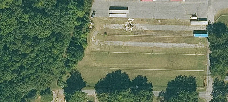 Marianna, AR 72360