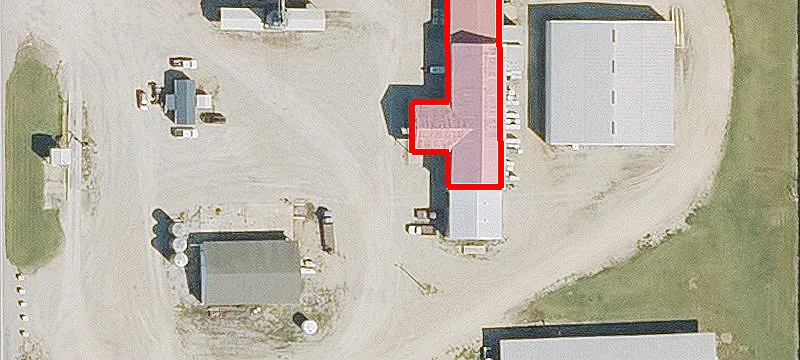 11834 Hwy 139