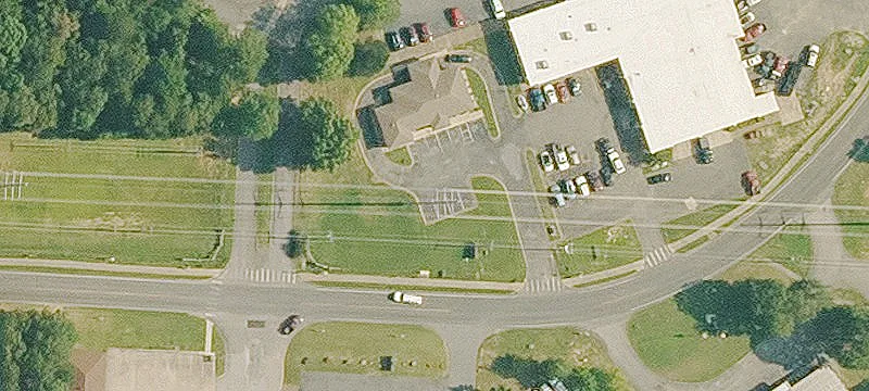 Fairfield Bay, AR 72088