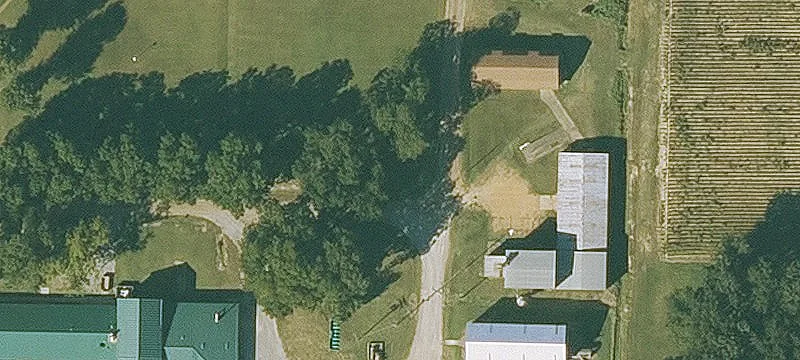 407 Lee Rd 211