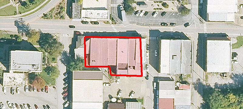 105 Main St