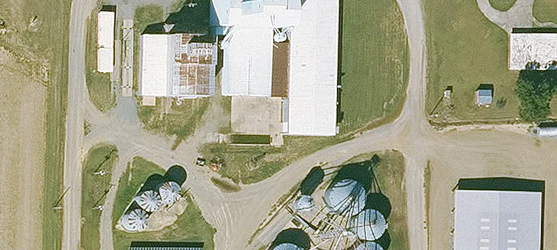 291 Drier Rd