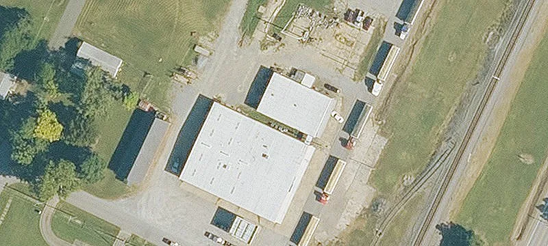 309 Madison Rd