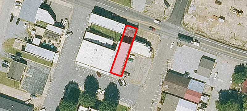 406 Market St