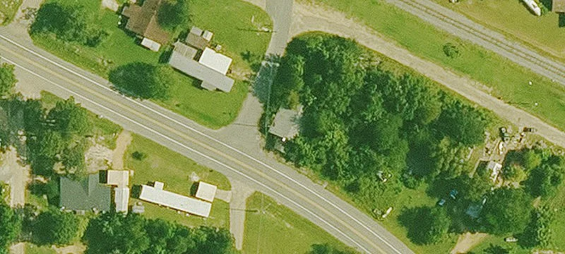 5349 Hwy 376th S