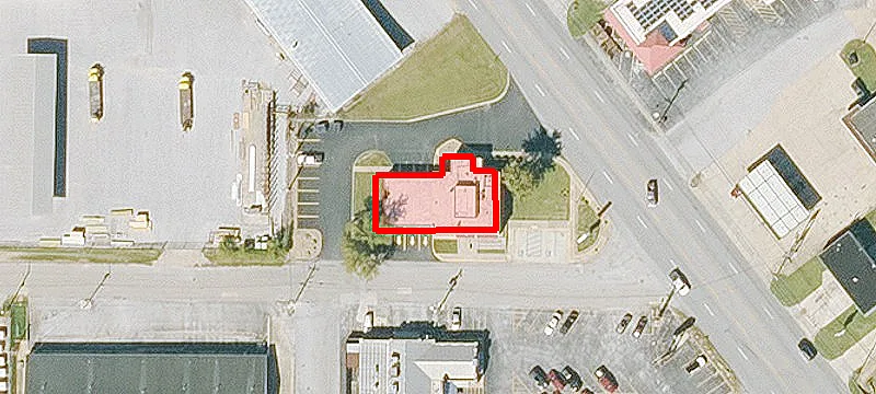 900 127th Hwy