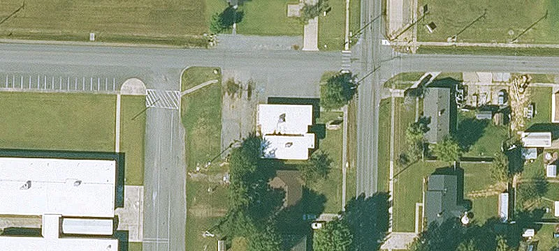 1904 Buerkle St