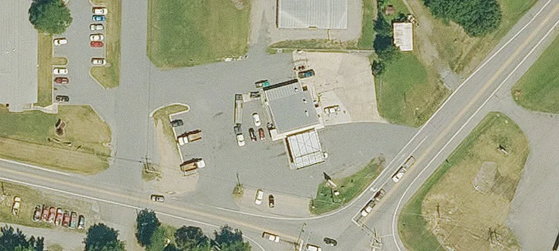 551 Hwy 367th N