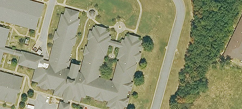 3014 Moore Ave