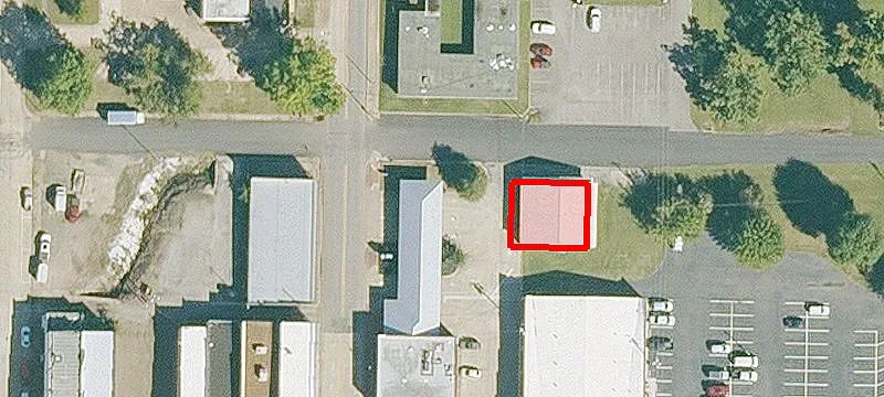 11 Main St