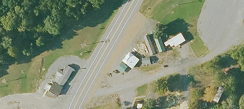 277 Main St