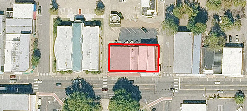 210 Main St