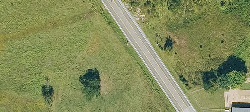 203 Hwy 65
