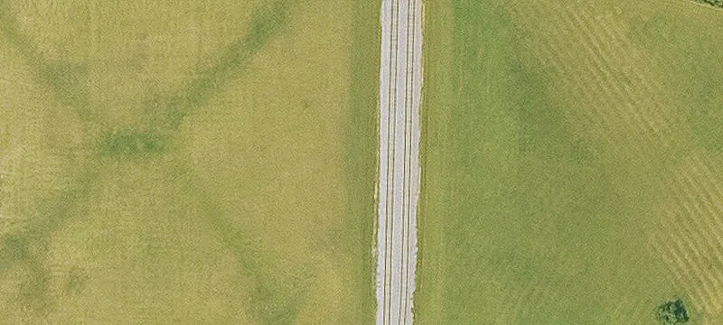 Country Clb Rd