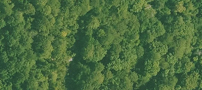 El Dorado, AR 71730