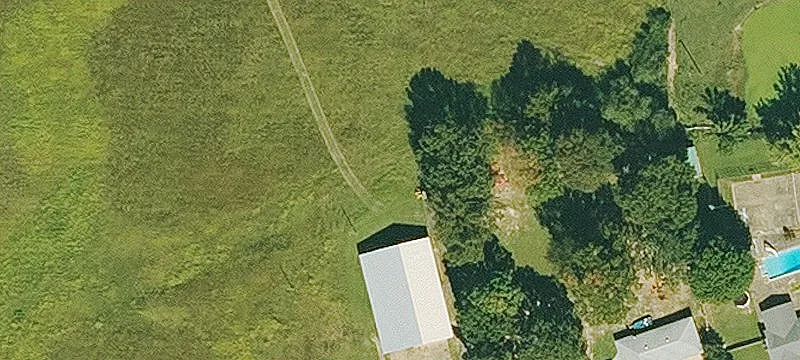 710 Hwy 65th N
