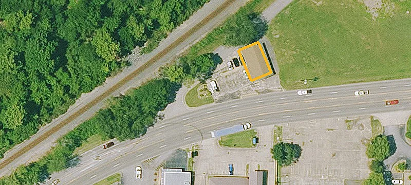 206 Hwy 71st N
