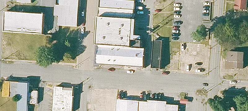 119 2nd St