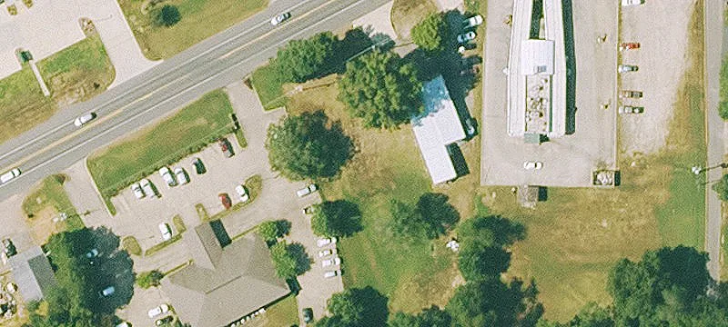 254 Hwy 70th E