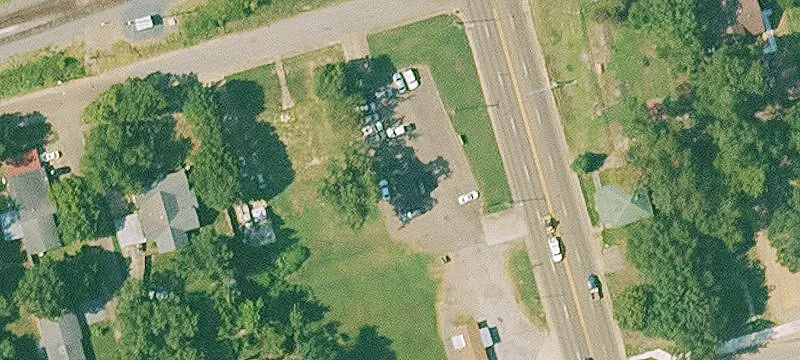 104 Hervey St