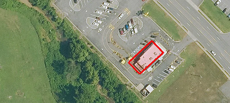 395 Hwy 65th N