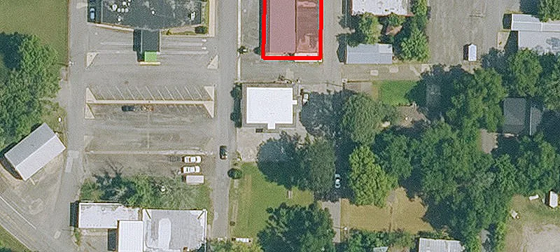148 Ct St