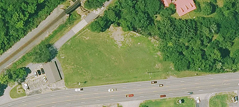Hwy 71st N