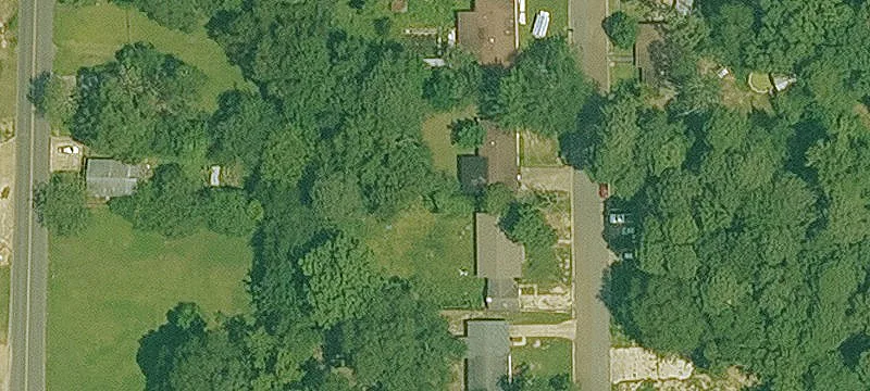 912 Yocum Ave