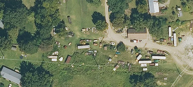 1306 Hwy 49th N
