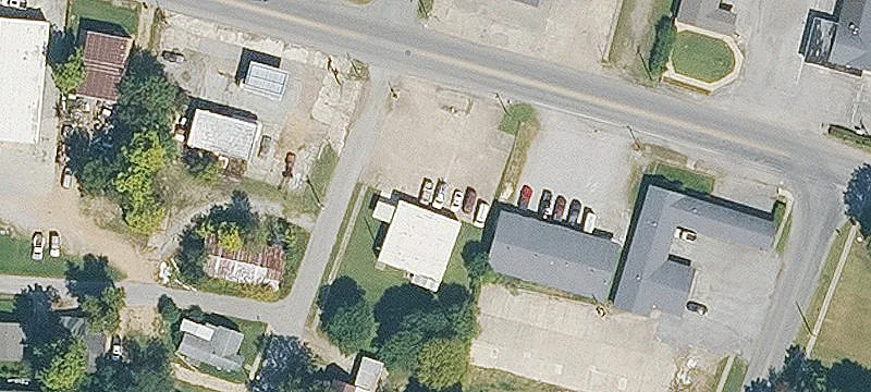 220 Northend Ave