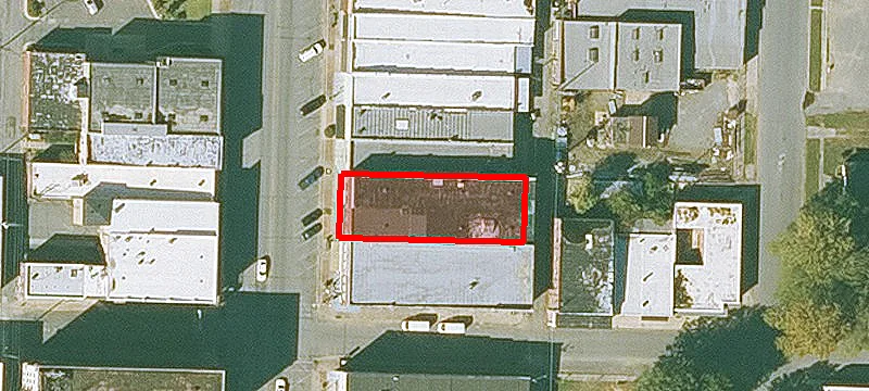 217 Main St