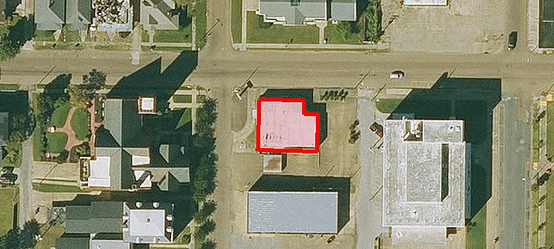 419 Perry St Ofc, Unit 421