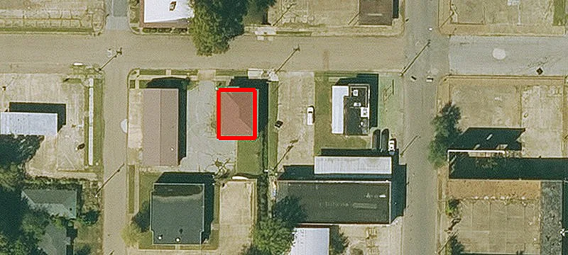 427 Walnut