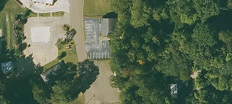 116 Hickory Hills Dr, Unit HR