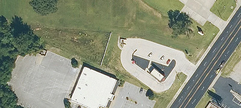 1612 Linwood Dr