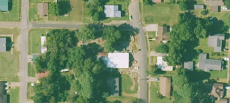 204 Mockingbird Ln