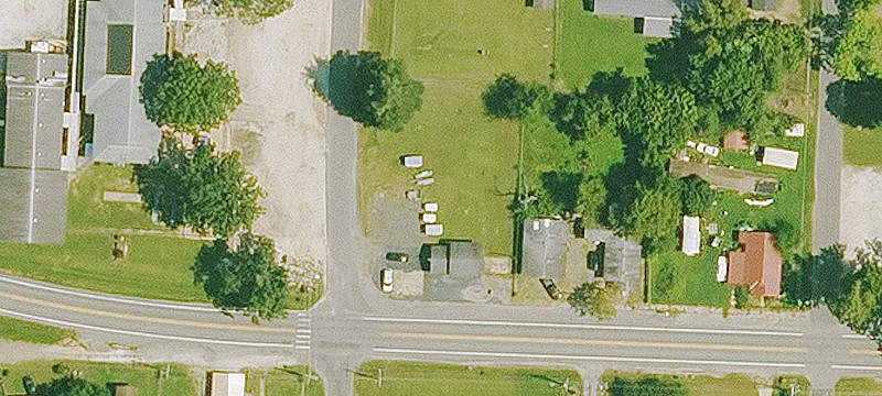 102 School St