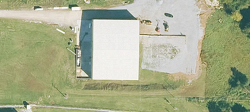192 Madison 8662
