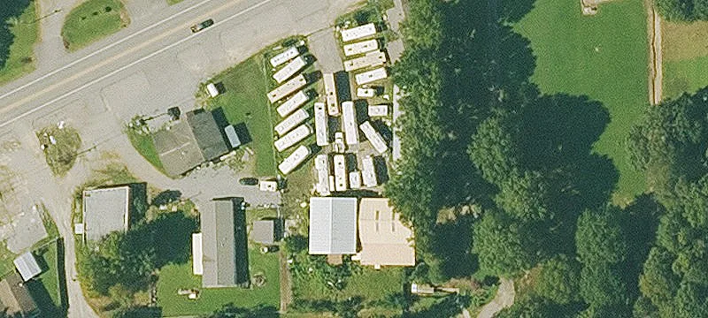 924 Hwy 367th N