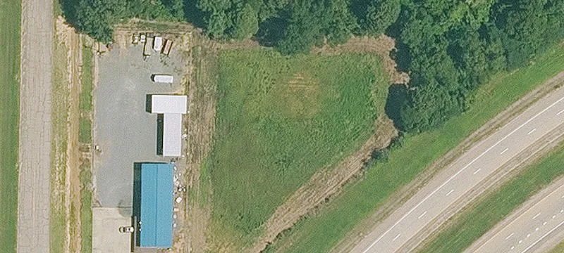 Texarkana, AR 71854