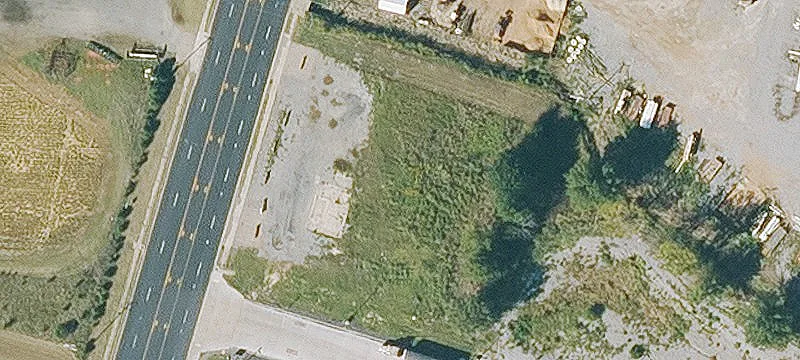 Brinkley, AR 72021